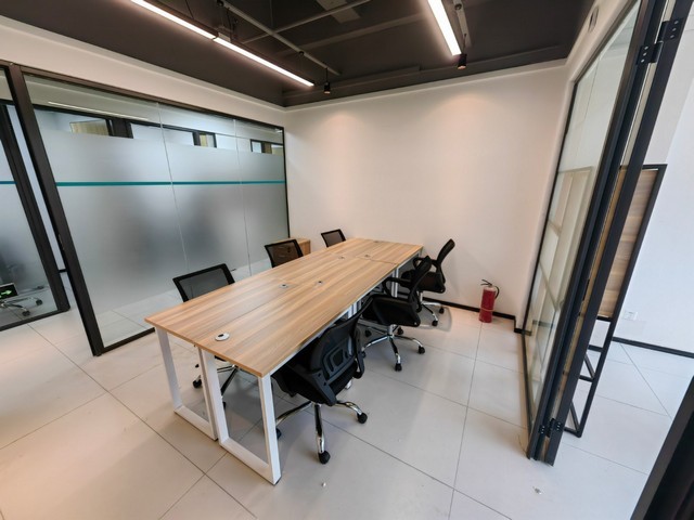 湖北葡萄糖酸钠技术