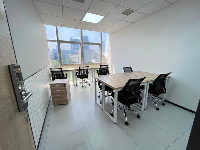 阿坝县智能电子芯片耳标公司有哪些