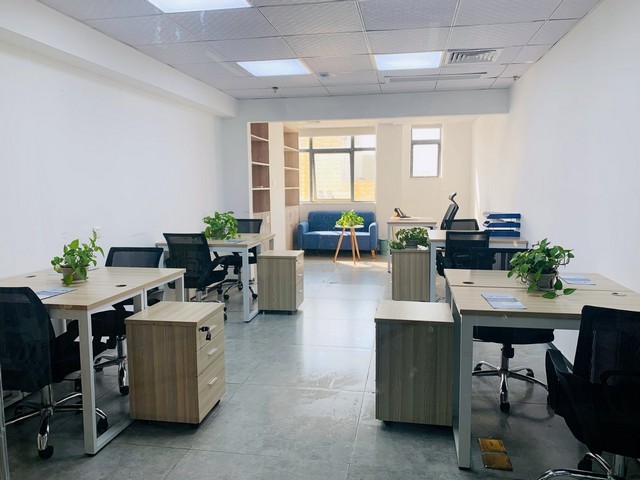 天津cbb60capacitorseller